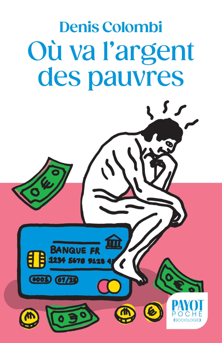 media/pim/13009572_1kfpi87i_1_68cee