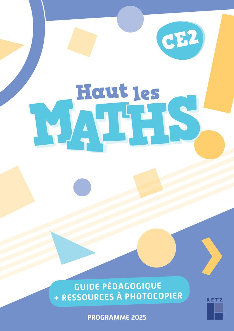 media/pim/13009592_dwg1ugf9_1_9ec28