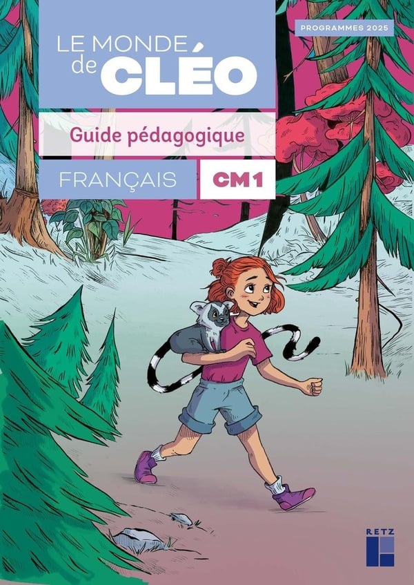 media/pim/13009593_pcxxv99j_1