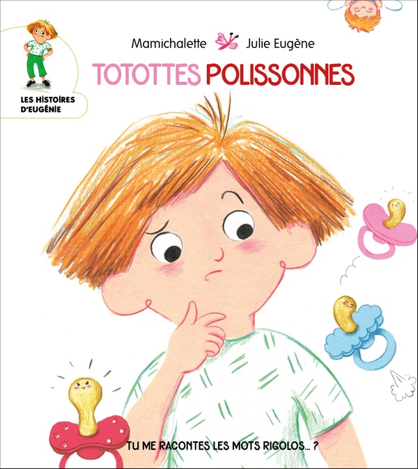 media/pim/13009598_15ujmrqu_1