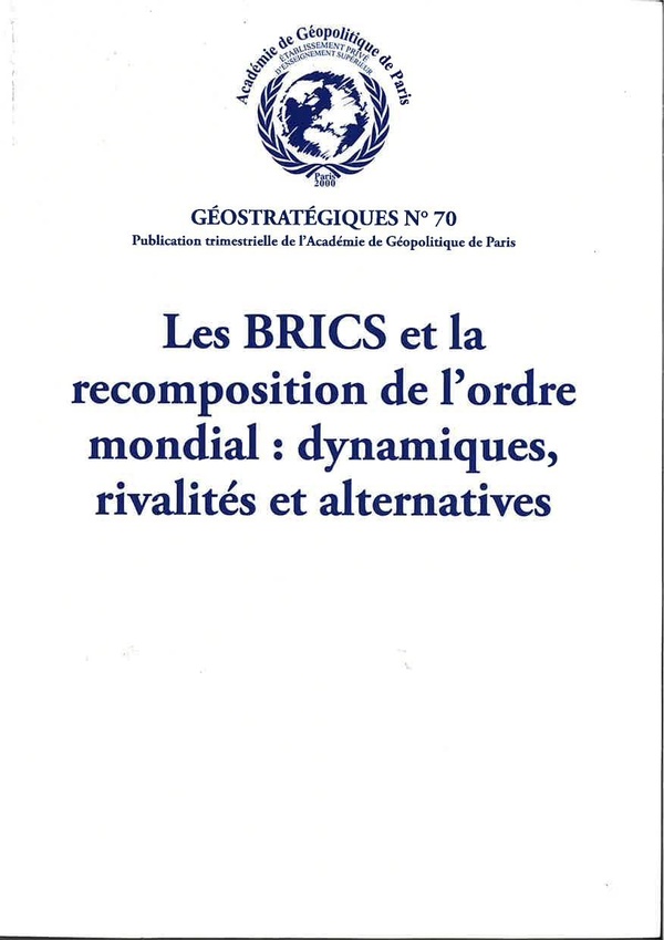 media/pim/13009608_56emt0s9_1