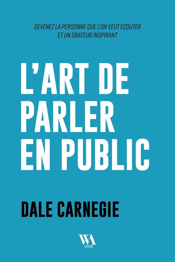 media/pim/13009614_benbfbdr_1