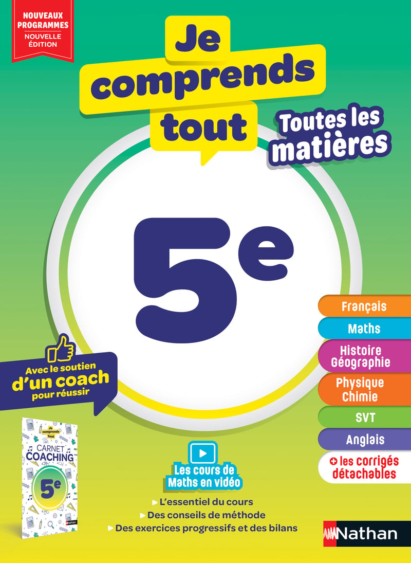 media/pim/13009619_wjpq76h7_1_b817d