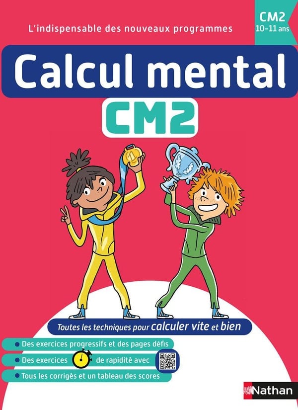 media/pim/13009636_11nznu06_1