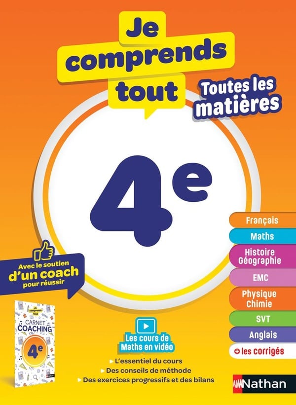 media/pim/13009637_znzjxixh_1