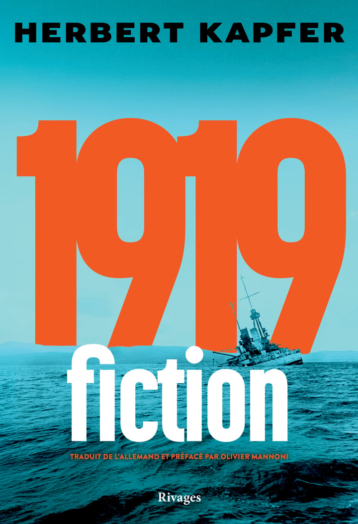 media/pim/13009658_1vcww13i_1_53c1a