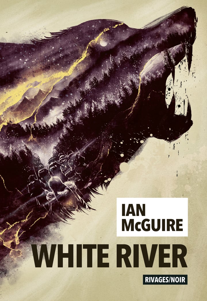media/pim/13009694_1ncxifaw_1_0ef94