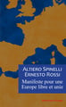 media/pim/13009710_16fmo6qu_4_21b56