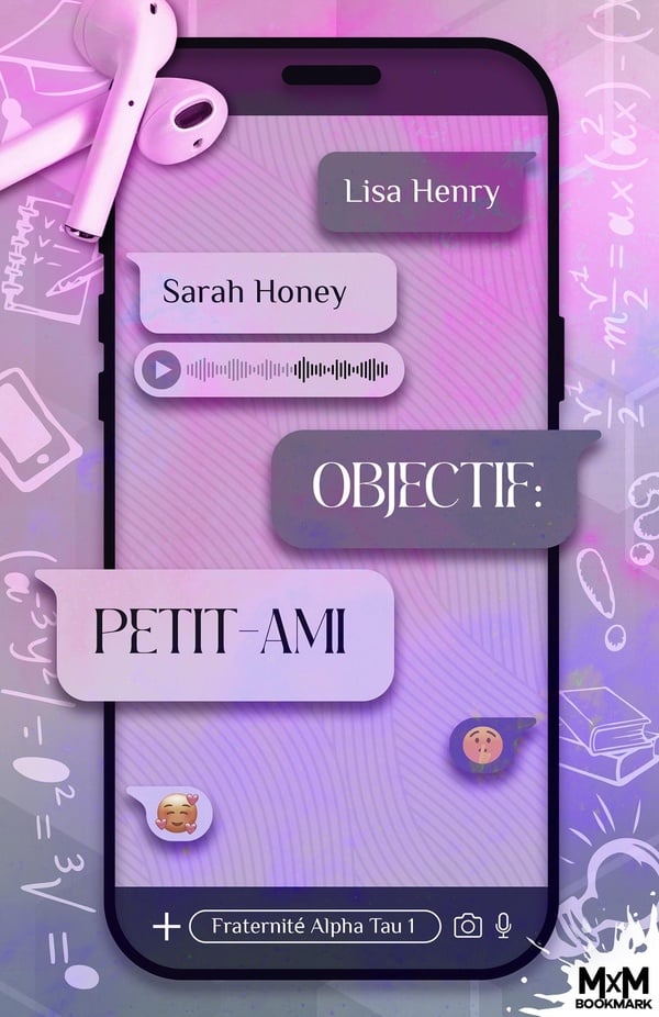 media/pim/13009733_b6w29sib_1