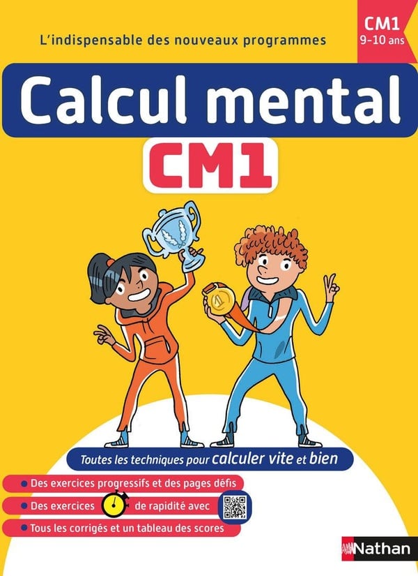 media/pim/13009735_1w3lwvic_1