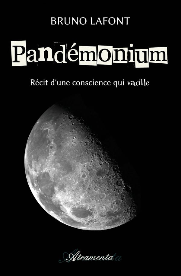 media/pim/13009741_14udz8l6_1
