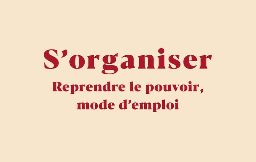 media/pim/13009742_82473959_a1284