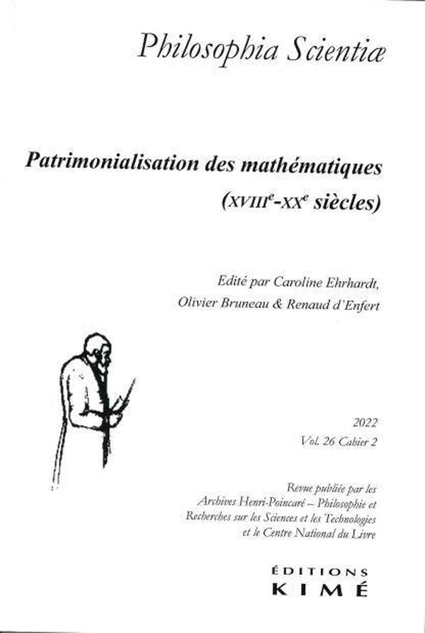 media/pim/13010238_1qu5tt9b_1