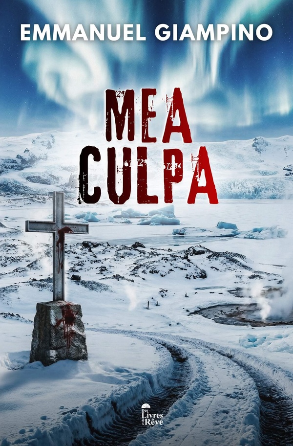 media/pim/13010278_1fvl1mxg_1