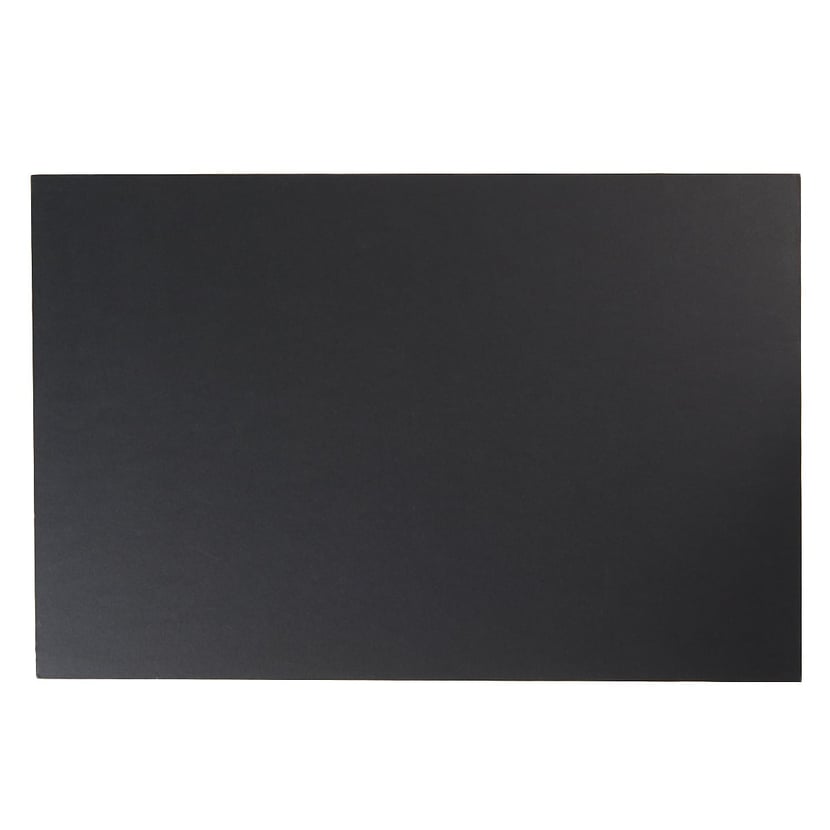 media/pim/13010311_1oxijgb1_1