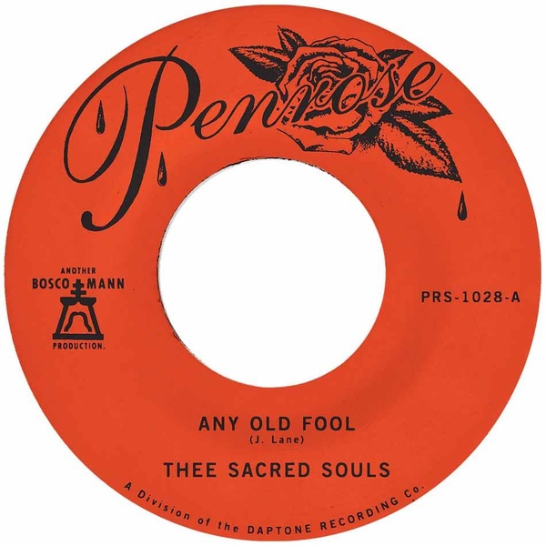 media/pim/13010490_1egwga5b_1