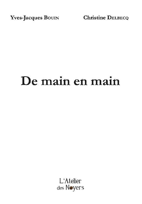 media/pim/13010567_11hxn0h3_1