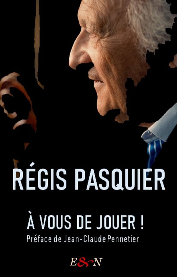 media/pim/13010575_1fosfctp_1