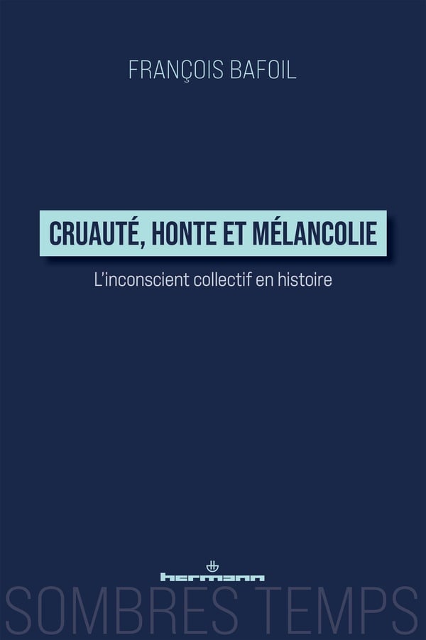 media/pim/13010599_wcapu7fp_1