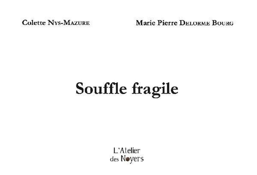 media/pim/13010638_s15n1k4t_1