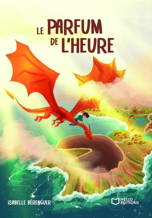 media/pim/13010655_5uy8h0op_1