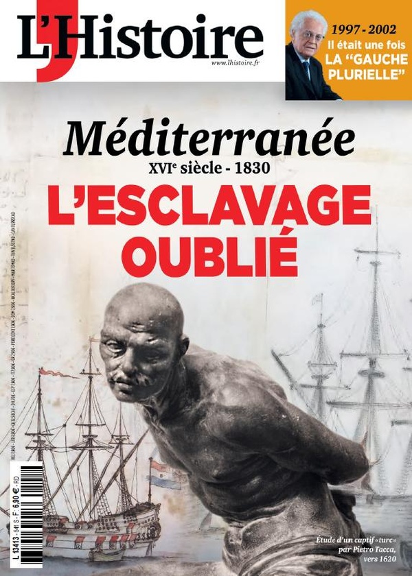 media/pim/13010750_1tdzxxvu_1