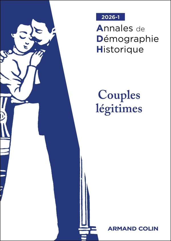 media/pim/13010765_sj209llm_1