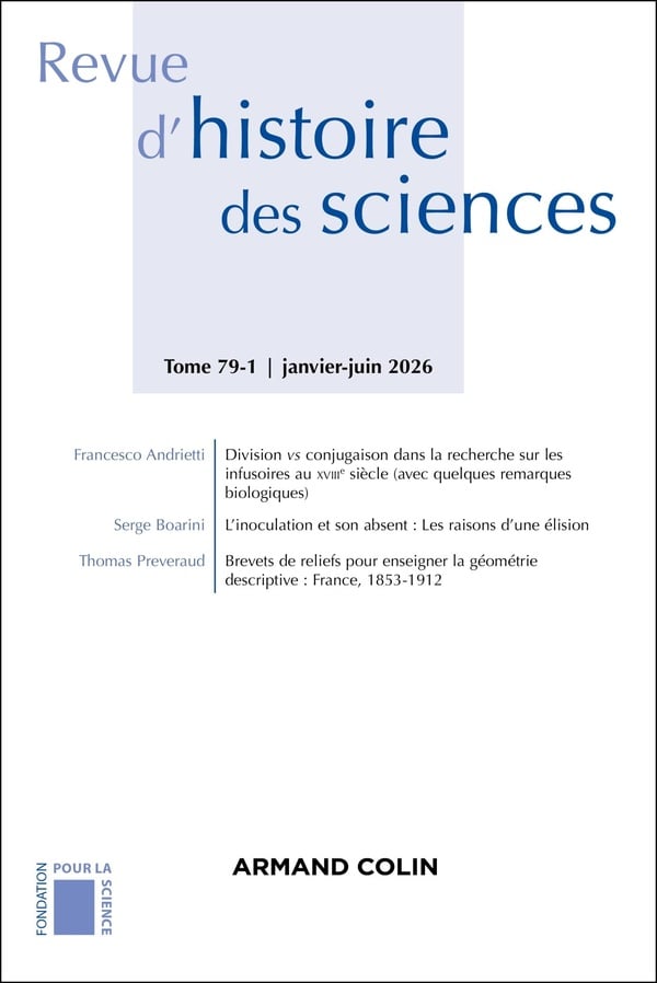 media/pim/13010778_1o6s77pl_1