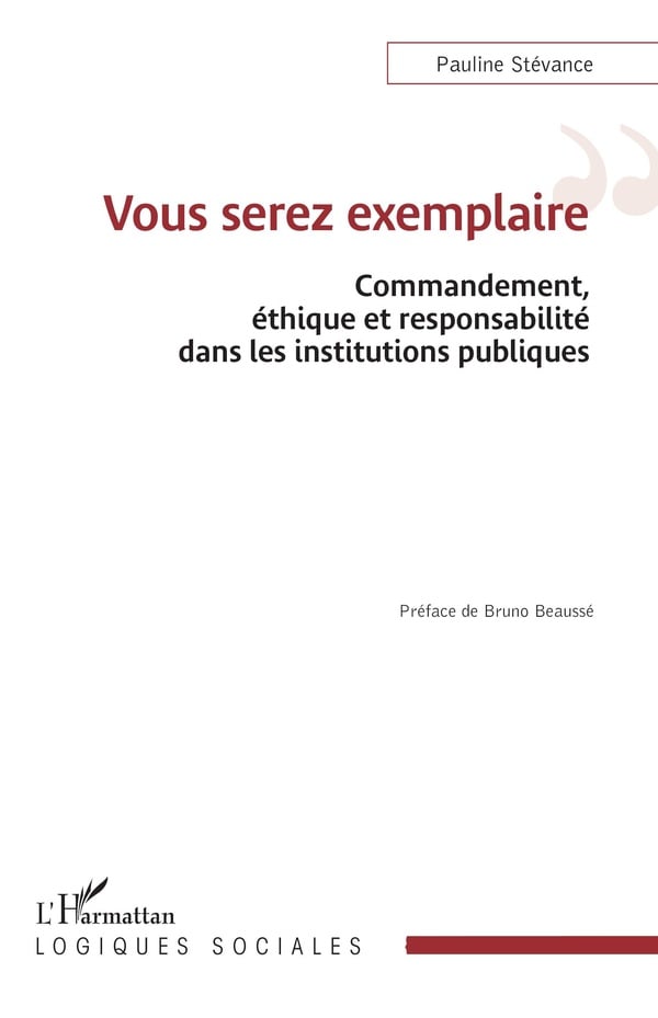 media/pim/13010780_1decum0w_1