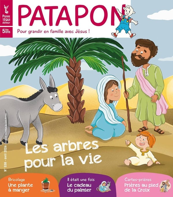 media/pim/13010965_e55hpd4p_1