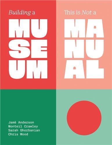 media/pim/13011032_1ic9za97_1
