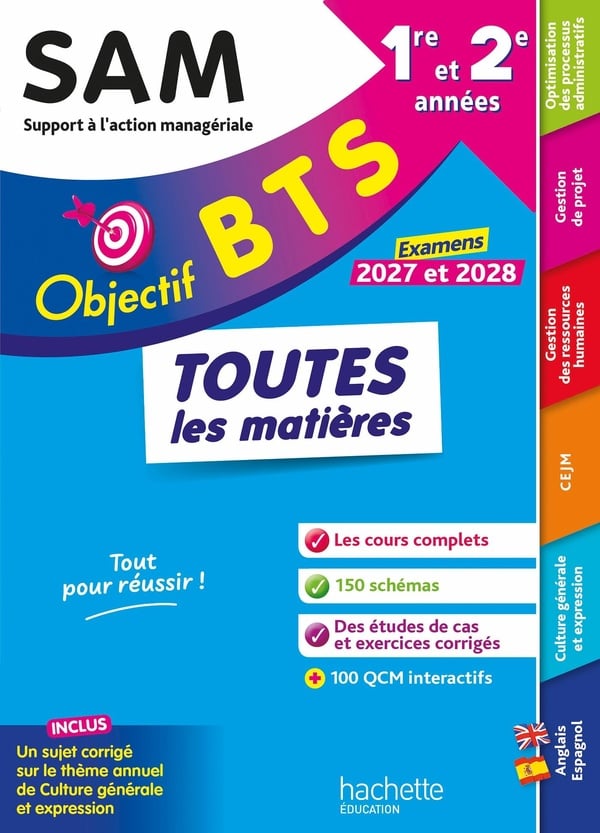 media/pim/13011034_19s4wg12_1