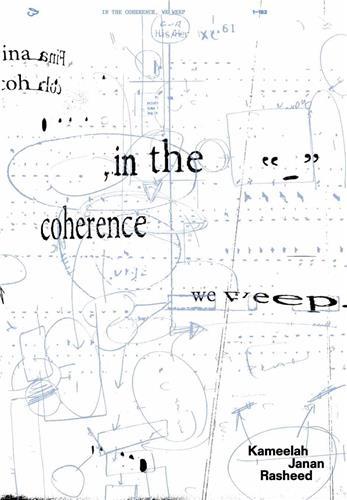 media/pim/13011044_1wc5xo8d_1