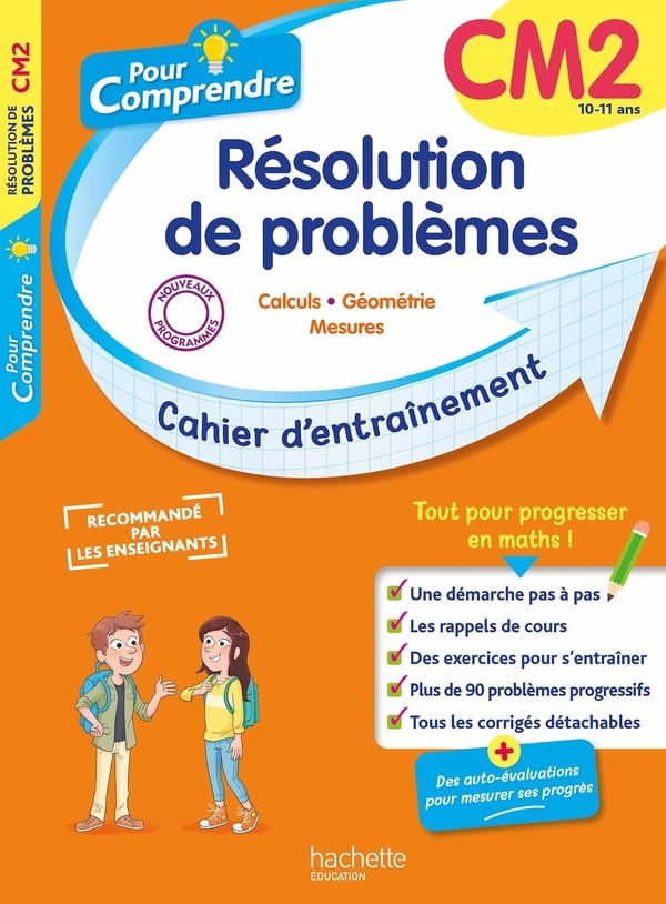 media/pim/13011056_1unud9bi_1