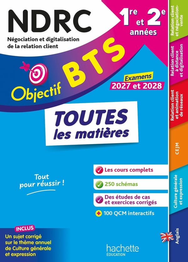 media/pim/13011112_1dcgifnt_1