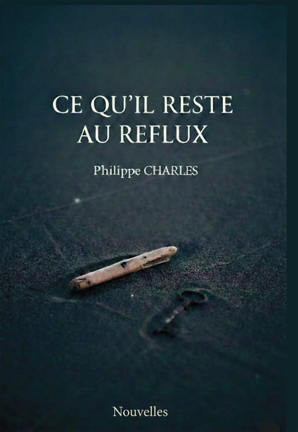 media/pim/13011131_1q8eez6y_1
