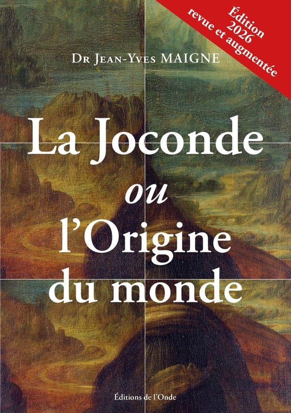 media/pim/13011146_156k9qr4_1