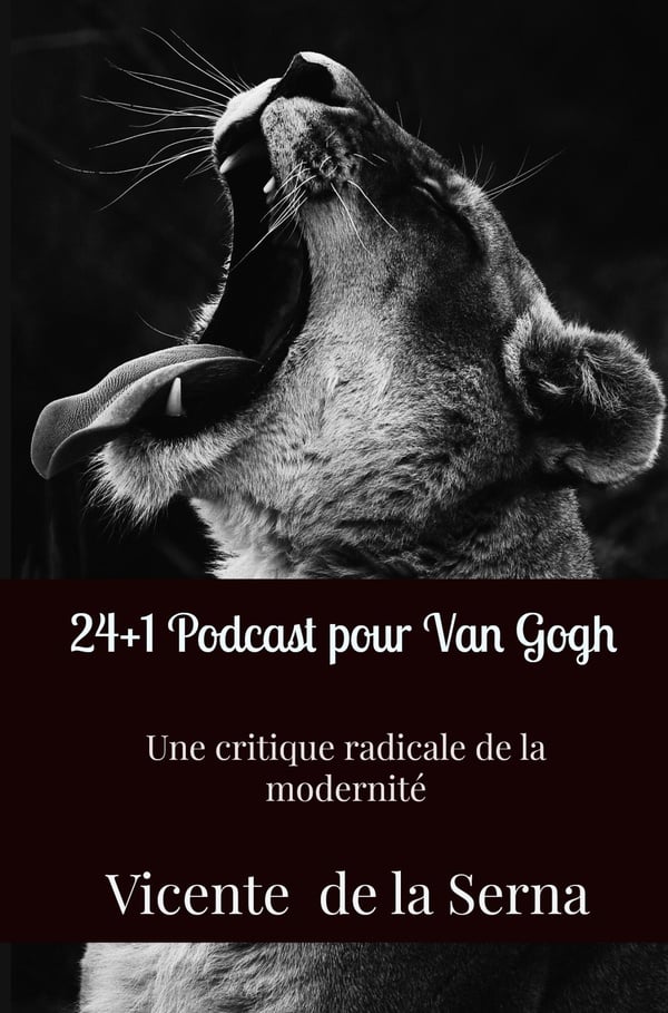media/pim/13011197_1x6o4zs7_1