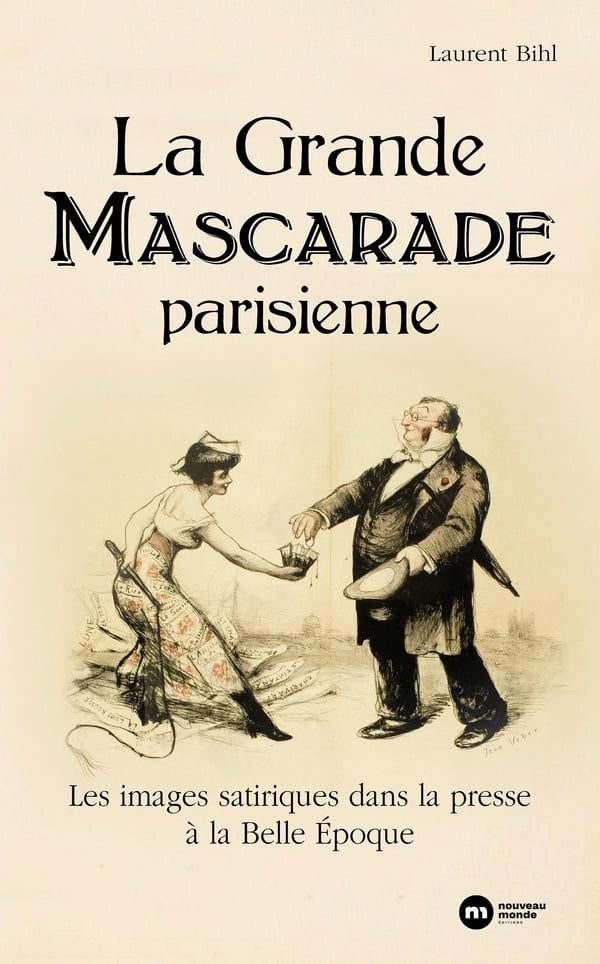 media/pim/13011266_q4i5bxou_1