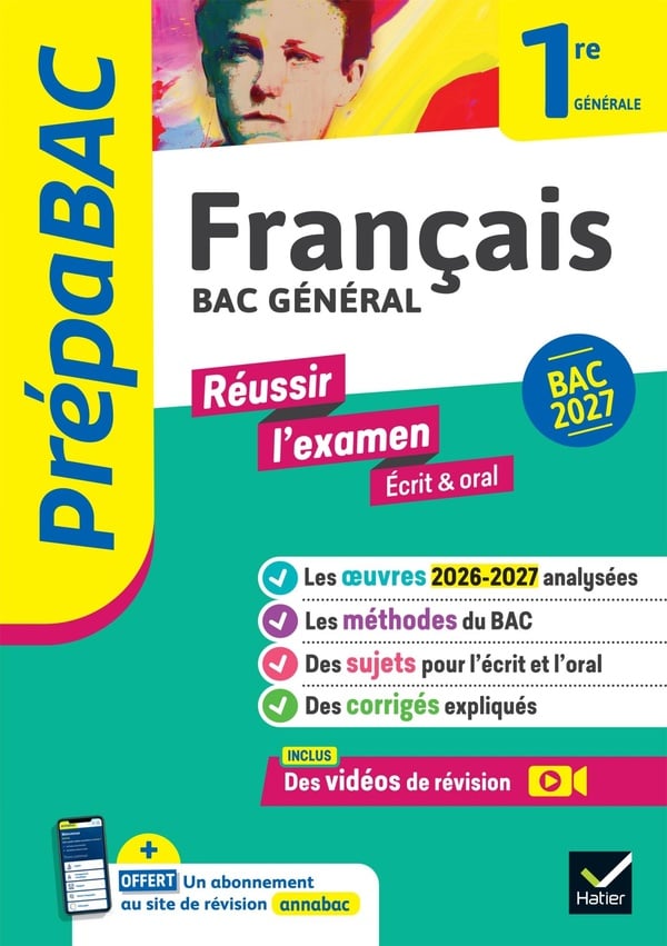 media/pim/13011288_1q2eva77_1