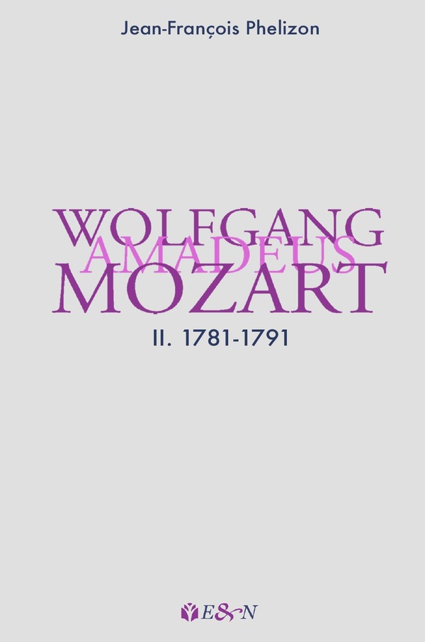 media/pim/13011302_1wo6zqqb_1