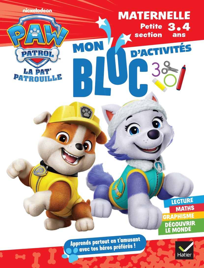 media/pim/13011306_12qfqy9f_1_2393c