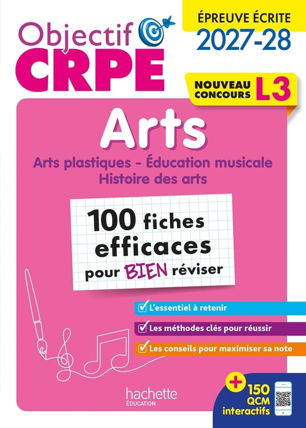 media/pim/13011336_cb8rr6hl_1