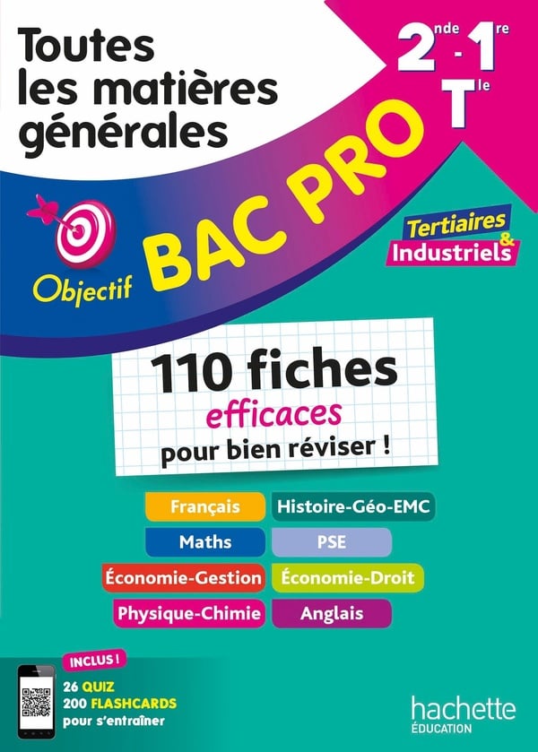 media/pim/13011381_11k2kqfv_1