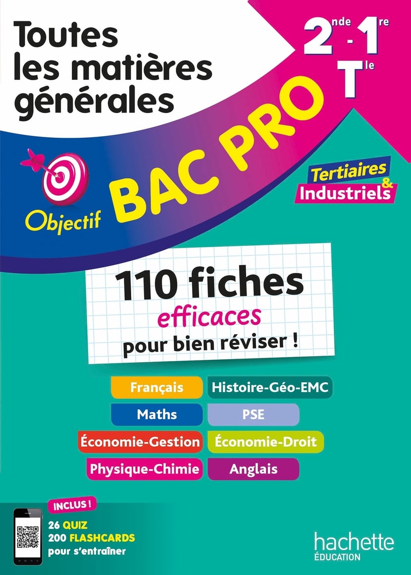 media/pim/13011381_11k2kqfv_1_45621
