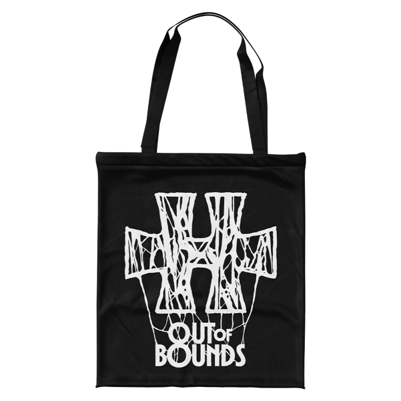 media/pim/13014535_1bkb2odp_1