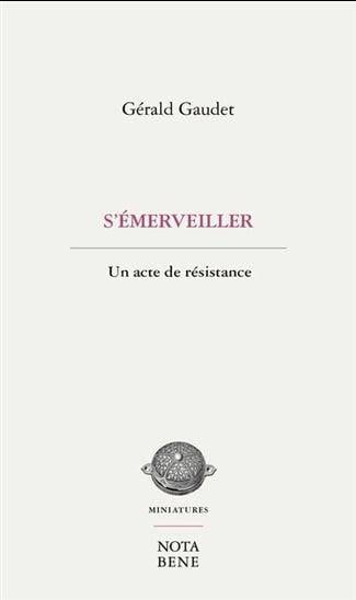 media/pim/13015578_12joxaer_1