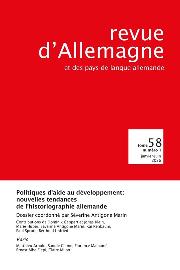 media/pim/13015606_evt9sd5n_1