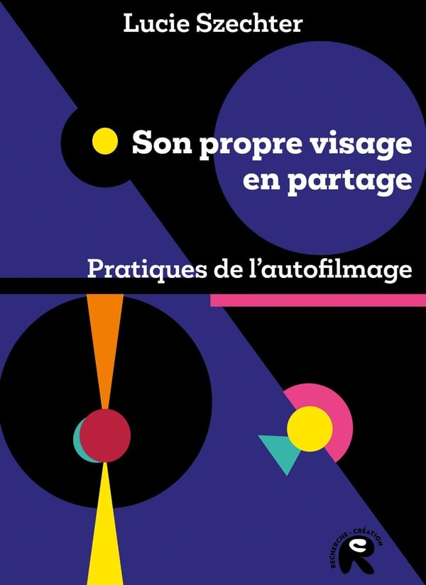 media/pim/13015608_i87a8bej_1