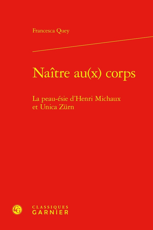 media/pim/13015660_mmziy293_1